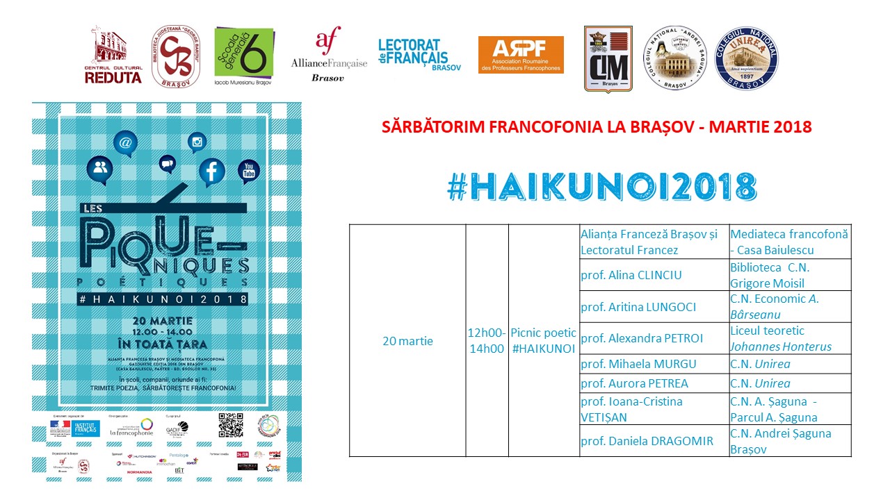 Activitati francofonie2