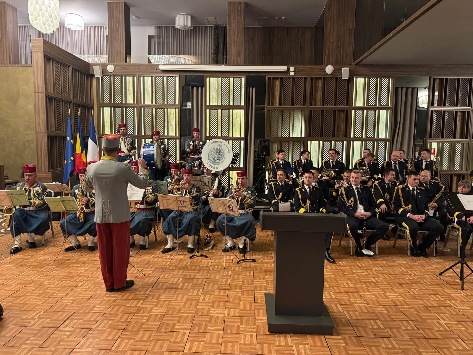 PHOTO 2025 01 21 21 07 38 1