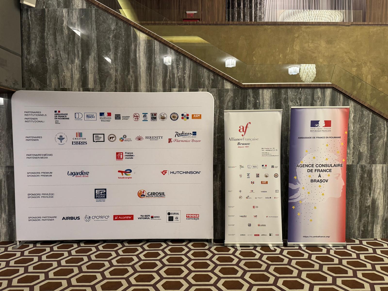 PHOTO 2025 01 21 21 07 38 5