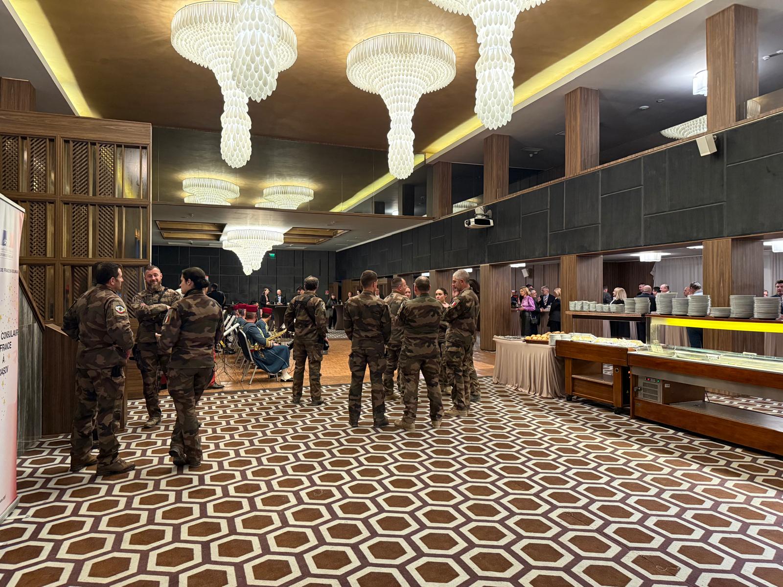 PHOTO 2025 01 22 17 25 36