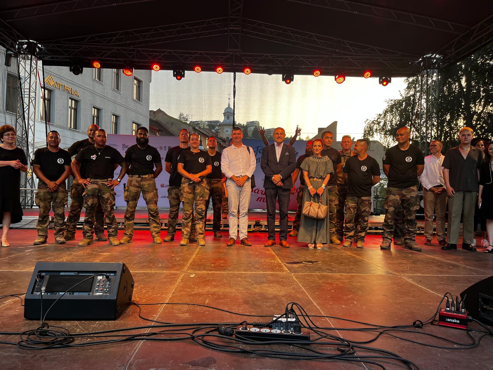 WhatsApp Image 2024 06 22 at 10.28.17 1