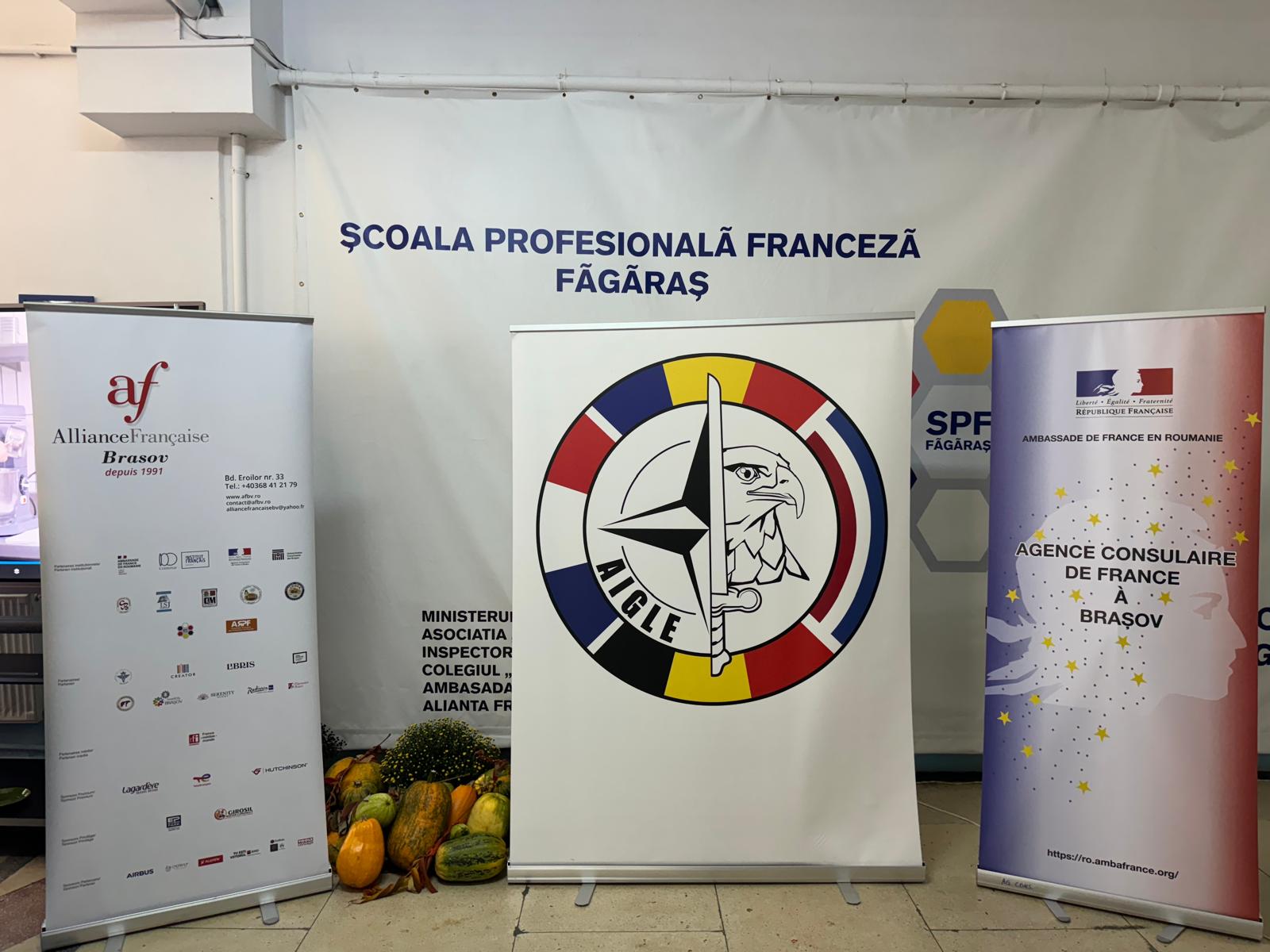 WhatsApp Image 2024 10 17 at 18.03.57