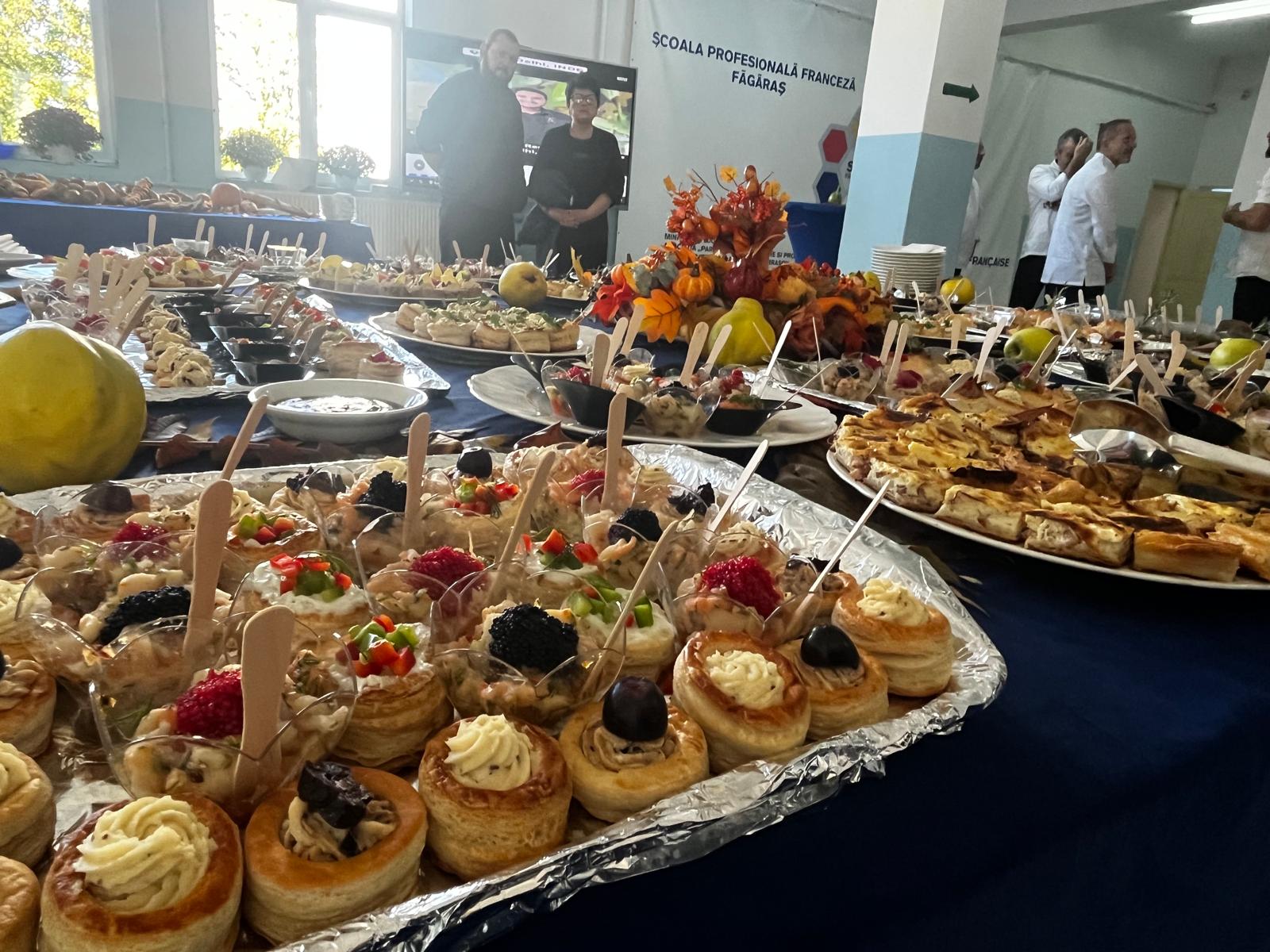 WhatsApp Image 2024 10 17 at 18.13.04 1