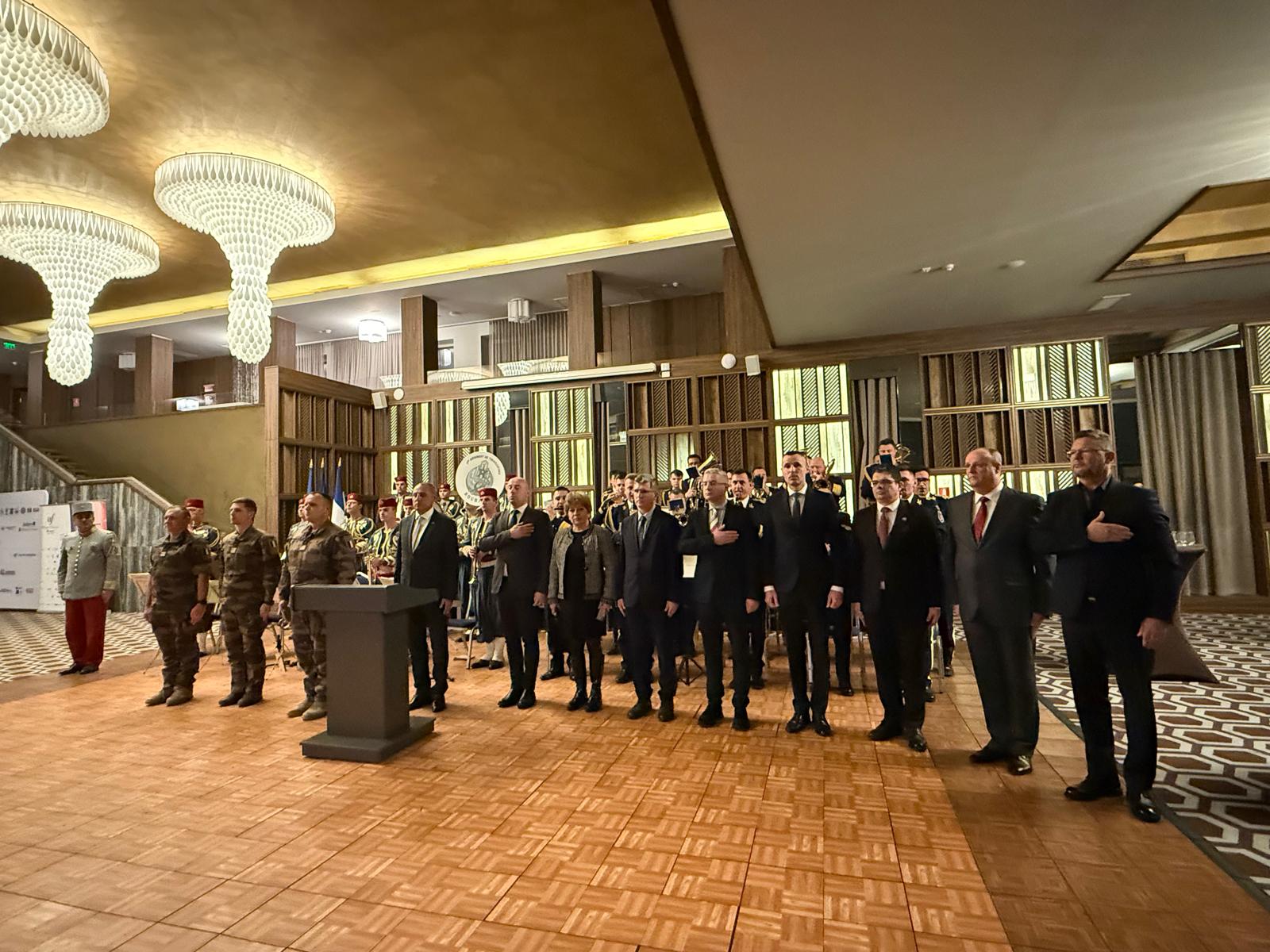 WhatsApp Image 2025 01 20 at 19.57.53 3