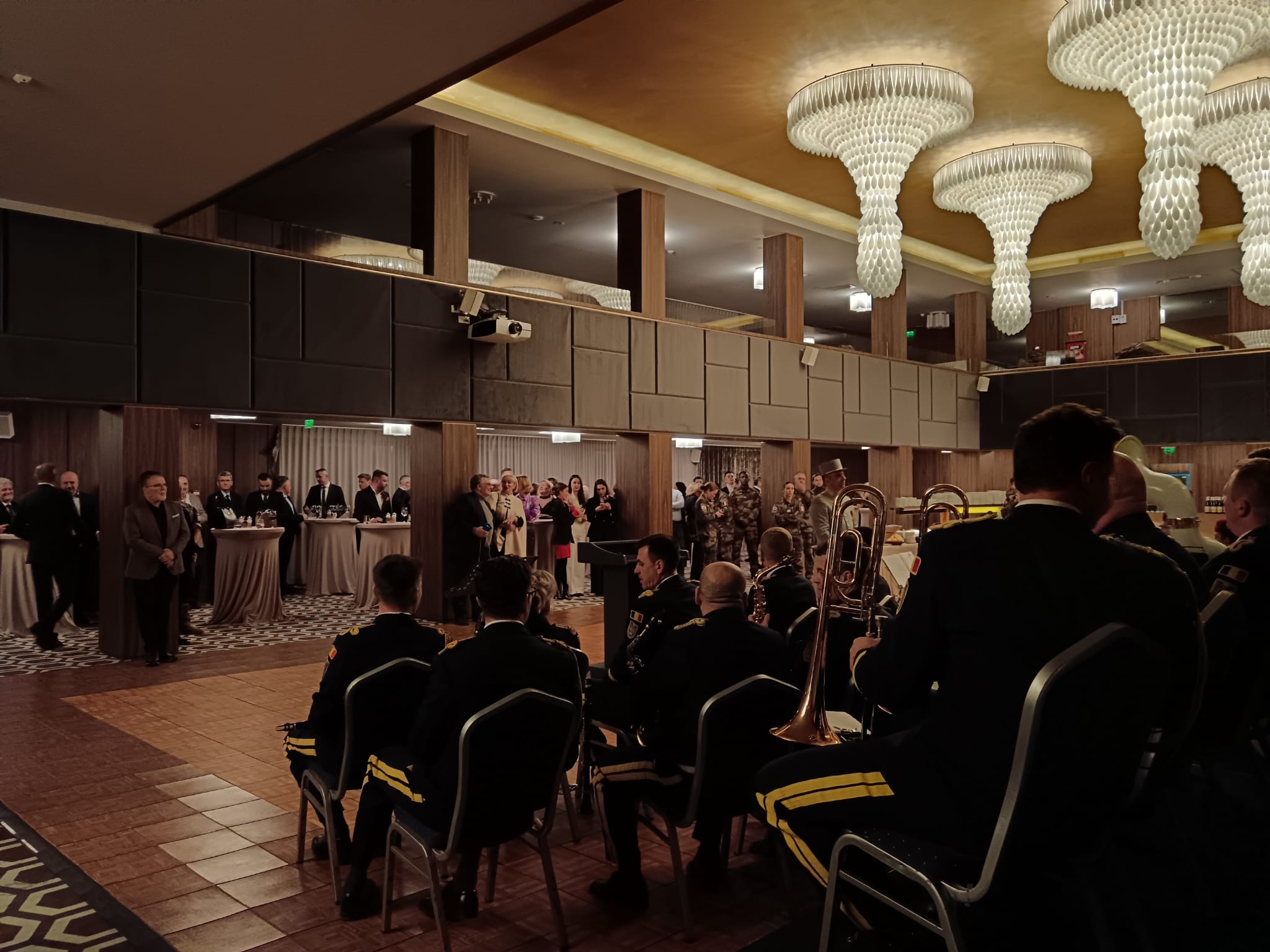 WhatsApp Image 2025 01 22 at 19.53.03 2