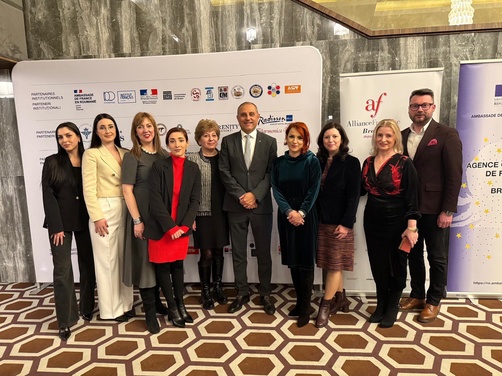 WhatsApp Image 2025 01 22 at 20.55.19