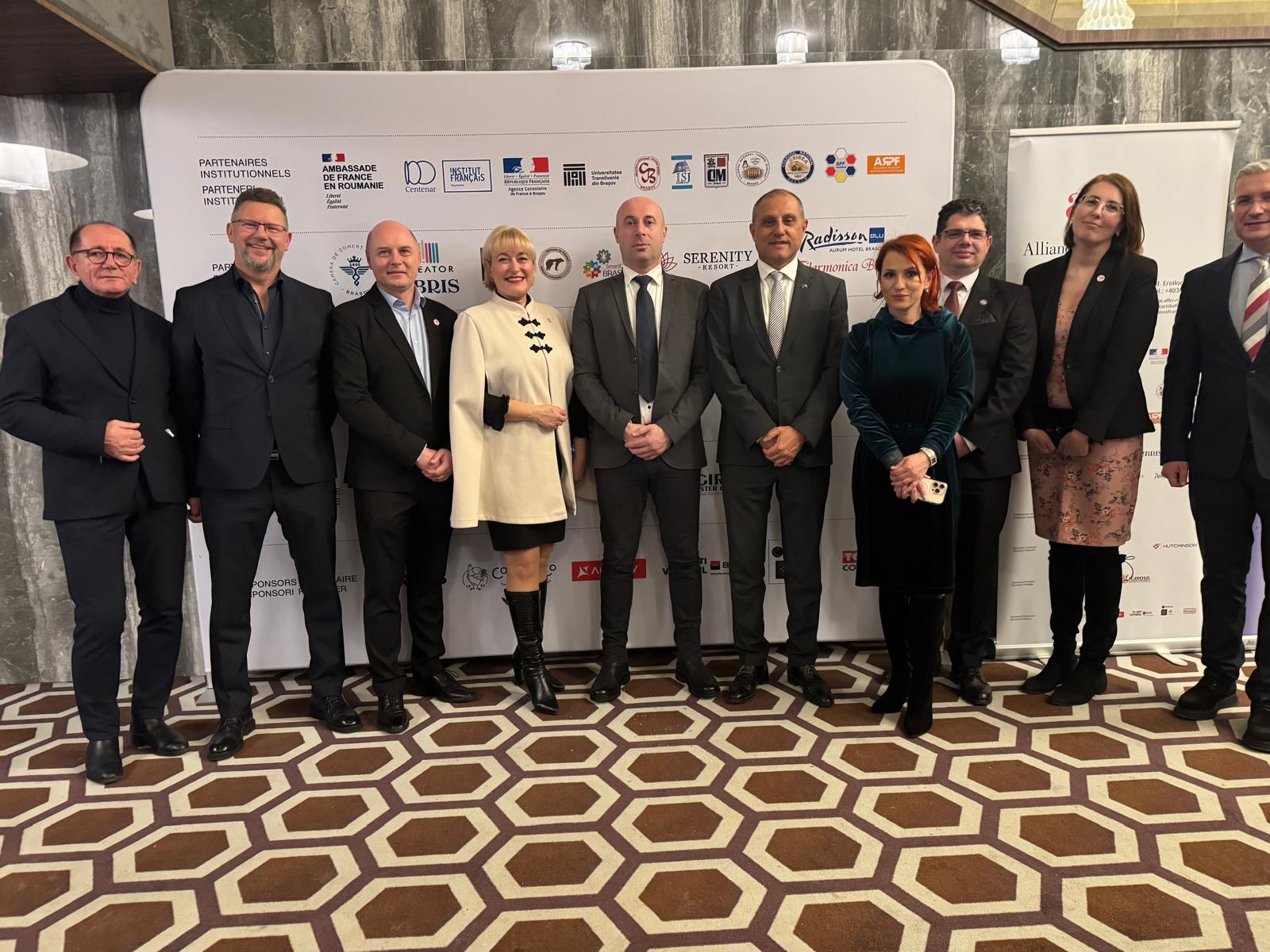 WhatsApp Image 2025 01 23 at 09.56.56