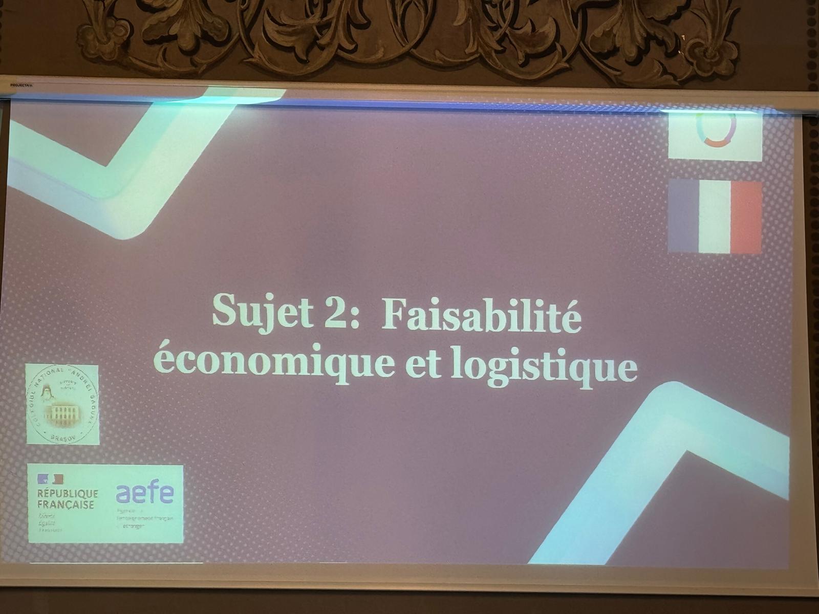 WhatsApp Image 2025 01 23 at 20.45.25