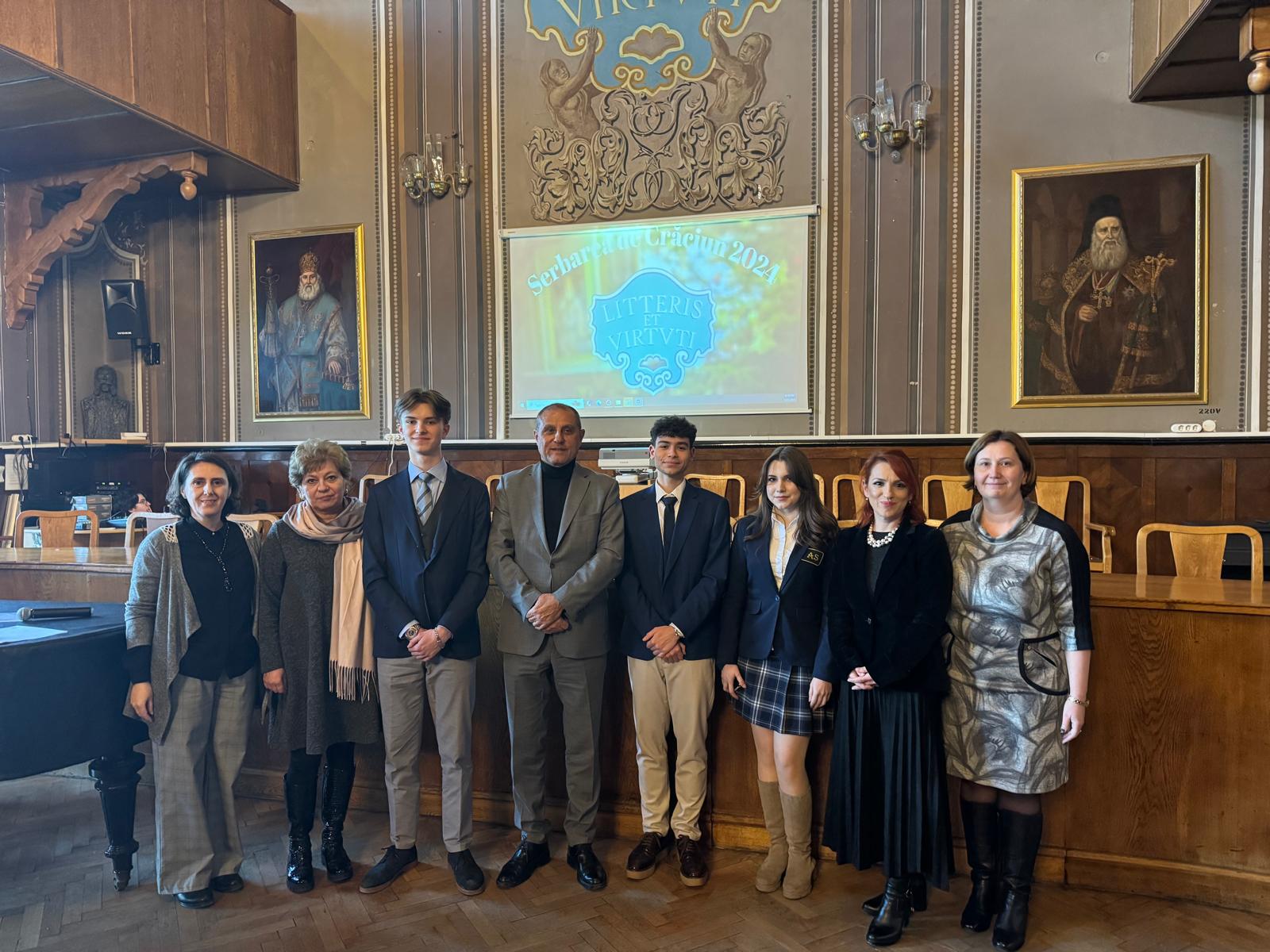 WhatsApp Image 2025 01 23 at 20.45.25 3