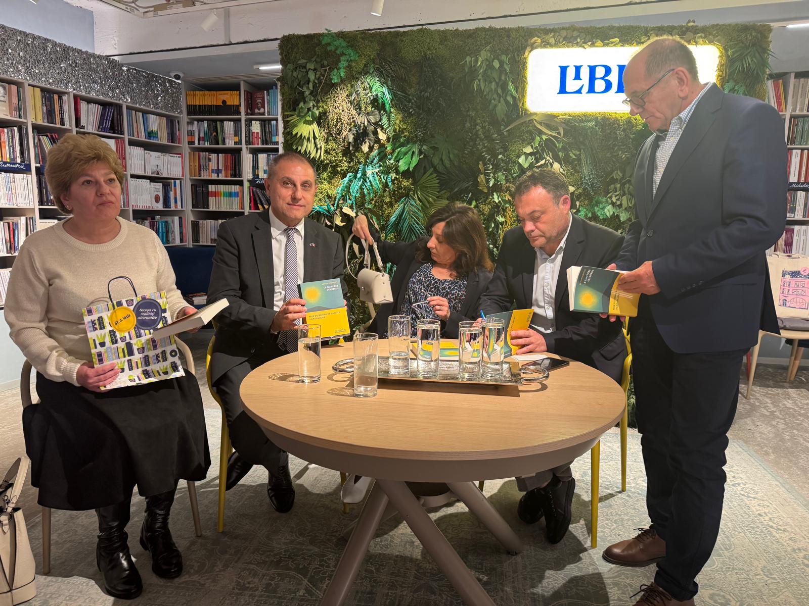 WhatsApp Image 2025 05 13 at 09.36.06 1